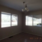 1061 Fairway Dr, Show Low, AZ 85901 ID:347075