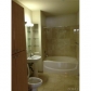 488 E Ocean Blvd Unit 205e, Long Beach, CA 90802 ID:250991