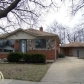 16213 Jonas Ave, Allen Park, MI 48101 ID:305162