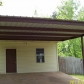 261 Susan Gay St, Pineville, LA 71360 ID:335779