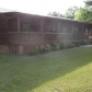 436 Lee Road 29, Opelika, AL 36804 ID:339421