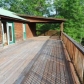 436 Lee Road 29, Opelika, AL 36804 ID:339422