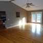 436 Lee Road 29, Opelika, AL 36804 ID:339423