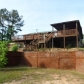 436 Lee Road 29, Opelika, AL 36804 ID:339424