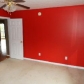 436 Lee Road 29, Opelika, AL 36804 ID:339427