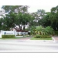 323 IVES DAIRY RD # 7, Miami, FL 33179 ID:352044