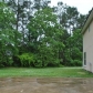 10753 Long Cove Ct, Jacksonville, FL 32222 ID:248239