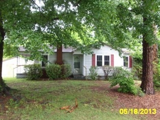 1809 50th Street, Valley, AL 36854