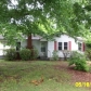 1809 50th Street, Valley, AL 36854 ID:339380