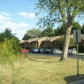 35XX ST. ANTHONY WAY, Rockford, IL 61101 ID:345478