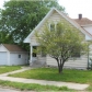 1602 Belle St, Saint Joseph, MO 64503 ID:346727