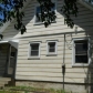 1602 Belle St, Saint Joseph, MO 64503 ID:346728