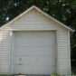 1602 Belle St, Saint Joseph, MO 64503 ID:346729