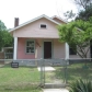 3010 Avenue J, Fort Worth, TX 76105 ID:358421