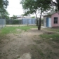 3010 Avenue J, Fort Worth, TX 76105 ID:358424