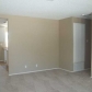 40001 172nd St E, Palmdale, CA 93591 ID:122050