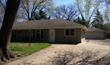 10231 Sycamore St N Minneapolis, MN 55433