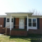 106 Welch Dr, High Point, NC 27265 ID:90325