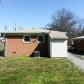 106 Welch Dr, High Point, NC 27265 ID:90326