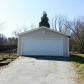 106 Welch Dr, High Point, NC 27265 ID:90327