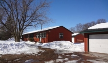 8625 239th Ln Ne Stacy, MN 55079