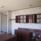 5230 E Sapphire Circle, Cottonwood, AZ 86326 ID:360149