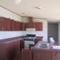 5230 E Sapphire Circle, Cottonwood, AZ 86326 ID:360150