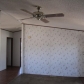 5230 E Sapphire Circle, Cottonwood, AZ 86326 ID:360151