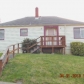 525 S 11th St, Coos Bay, OR 97420 ID:179370