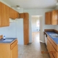 525 S 11th St, Coos Bay, OR 97420 ID:179373