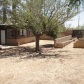 5554 S Shawnee Drive, Sierra Vista, AZ 85650 ID:358863