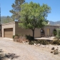 5554 S Shawnee Drive, Sierra Vista, AZ 85650 ID:358868