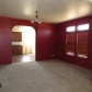 4962 S San Fernando Avenue, Sierra Vista, AZ 85650 ID:358918