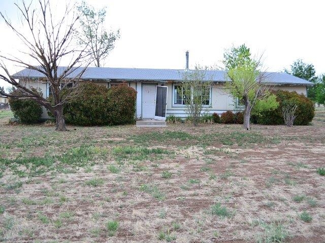 2325 Yavapai Street, Chino Valley, AZ 86323