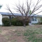 2325 Yavapai Street, Chino Valley, AZ 86323 ID:361056