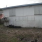 1867 NW 151 ST, Opa Locka, FL 33054 ID:240136