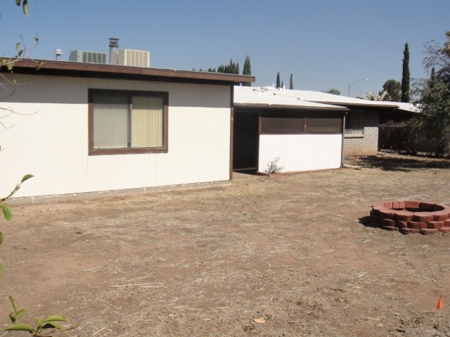 3723 Woodcock Place, Sierra Vista, AZ 85635