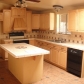 3723 Woodcock Place, Sierra Vista, AZ 85635 ID:358860