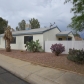 5238 Desert Shadows Drive, Sierra Vista, AZ 85635 ID:359068