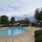 5238 Desert Shadows Drive, Sierra Vista, AZ 85635 ID:359071