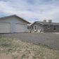 2710 North Aztec Place, Chino Valley, AZ 86323 ID:360105