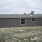 2710 North Aztec Place, Chino Valley, AZ 86323 ID:360106