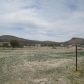 2710 North Aztec Place, Chino Valley, AZ 86323 ID:360107