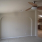 2710 North Aztec Place, Chino Valley, AZ 86323 ID:360113