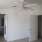 2710 North Aztec Place, Chino Valley, AZ 86323 ID:360114