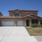 15345 Abazo Drive, Moreno Valley, CA 92555 ID:180141