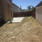 15345 Abazo Drive, Moreno Valley, CA 92555 ID:180142