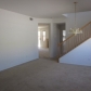 15345 Abazo Drive, Moreno Valley, CA 92555 ID:180143