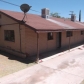 352 West Kino Street Units 1 2 3, Nogales, AZ 85621 ID:327771