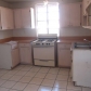 352 West Kino Street Units 1 2 3, Nogales, AZ 85621 ID:327772